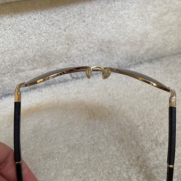 chanel aviator sunglasses - Picture 8 of 16